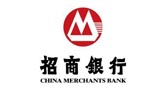 銀行智能節(jié)能空調控制系統（南京商業(yè)銀行）