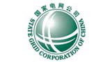 機房空調(diào)控制器（臨西縣供電公司）
