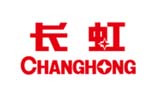 空調(diào)遠(yuǎn)程控制系統(tǒng)（四川長(zhǎng)虹）