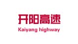 機房空調(diào)控制系統(tǒng)（開陽高速）
