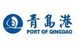 碼頭機房空調(diào)電控系統(tǒng)（青島港）