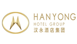 <b>酒店分體空調智能控制項目（深圳漢永酒店）</b>