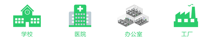 智能節(jié)能遠(yuǎn)程空調(diào)控制器（ac360-220v）