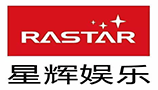 <b>水系統(tǒng)中央空調(diào)節(jié)能遠程控制（廣州星輝中心）</b>