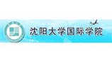 學(xué)?？照{(diào)遠(yuǎn)程集中控制項(xiàng)目（沈陽(yáng)大學(xué)國(guó)際學(xué)院