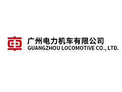 廣州市電力機(jī)車(chē)多